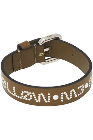RED(V) JEWELLERY and WATCHES - Bracelets - on YOOX.com