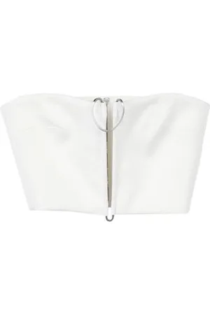 DION LEE TOPWEAR - Tops - on YOOX.com