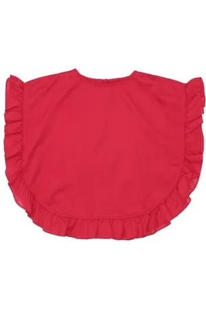 Il gufo TOPWEAR - T-shirts - on YOOX.com