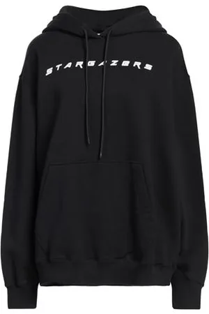 Msgm TOPWEAR - Sweatshirts - on YOOX.com