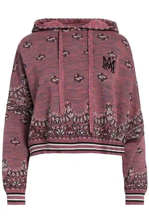 AMIRI KNITWEAR - Jumpers - on YOOX.com