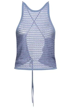 REMAIN TOPWEAR - Tops - on YOOX.com