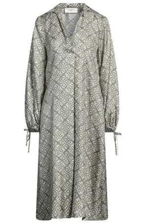 Beatrice B DRESSES - Midi dresses - on YOOX.com