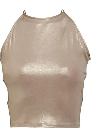 Pinko TOPWEAR - Tops - on YOOX.com