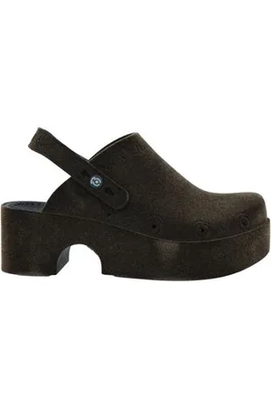 xocoi FOOTWEAR - Mules & Clogs - on YOOX.com