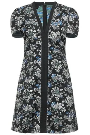 Pinko DRESSES - Mini dresses - on YOOX.com