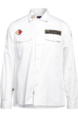 Blauer TOPWEAR - Shirts - on YOOX.com