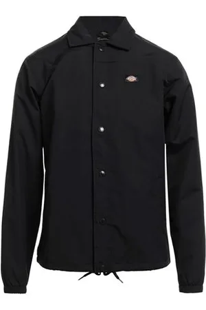 Dickies TOPWEAR - Shirts - on YOOX.com