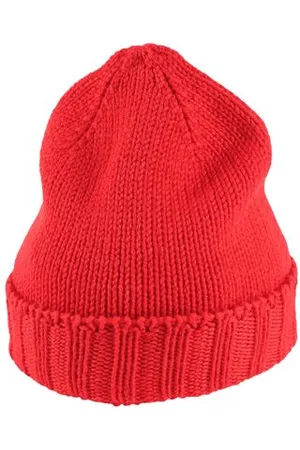 FILIPPO DE LAURENTIIS ACCESSORIES - Hats - on YOOX.com