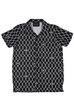 John Richmond TOPWEAR - Shirts - on YOOX.com