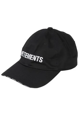 Vetements ACCESSORIES - Hats - on YOOX.com
