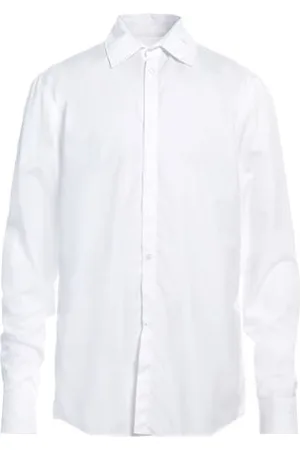 EgonLab TOPWEAR - Shirts - on YOOX.com