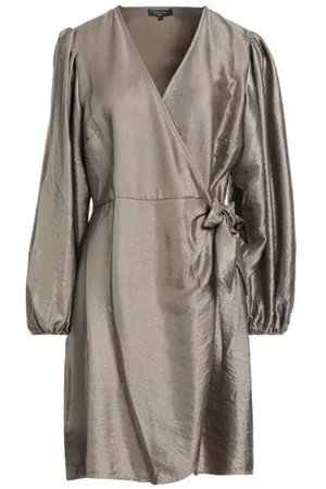 FRNCH DRESSES - Mini dresses - on YOOX.com
