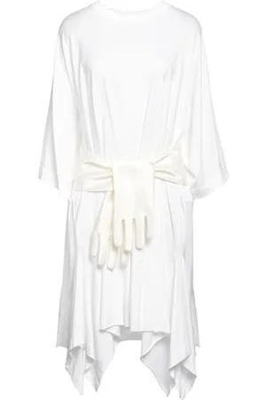 Maison Margiela DRESSES - Mini dresses - on YOOX.com