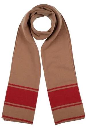 THE SEAFARER ACCESSORIES - Scarves - on YOOX.com