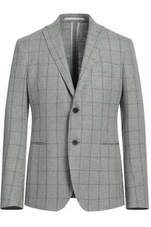 CANTARELLI SUITS and CO-ORDS - Blazers - on YOOX.com