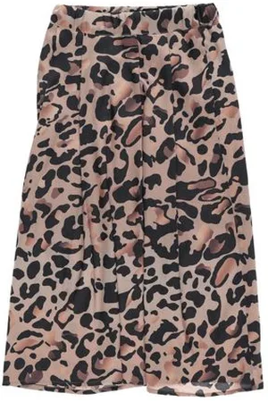 JIJIL JOLIE BOTTOMWEAR - Kids