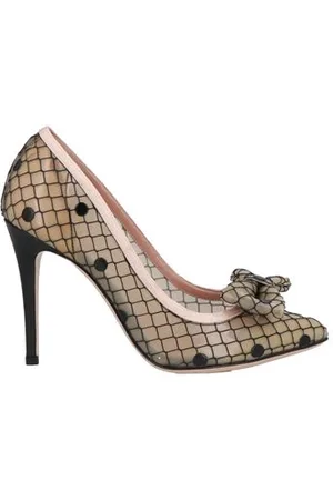 RED(V) FOOTWEAR - Pumps - on YOOX.com