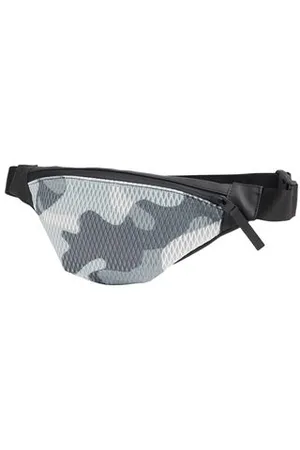Rains BAGS - Belt bags - on YOOX.com