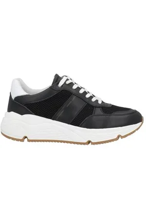 LIVIANA CONTI FOOTWEAR - Trainers - on YOOX.com