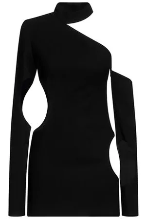 Monot DRESSES - Mini dresses - on YOOX.com