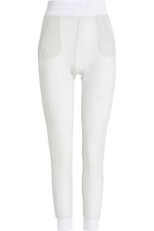 GCDS BOTTOMWEAR - Trousers - on YOOX.com
