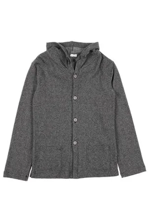 NANÁN KNITWEAR - Cardigans - on YOOX.com