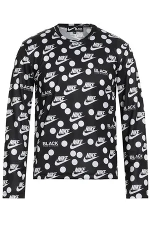 Nike TOPWEAR - T-shirts - on YOOX.com