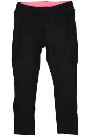 HARMONT&BLAINE BOTTOMWEAR - Leggings - on YOOX.com