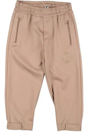 Iceberg BOTTOMWEAR - Trousers - on YOOX.com