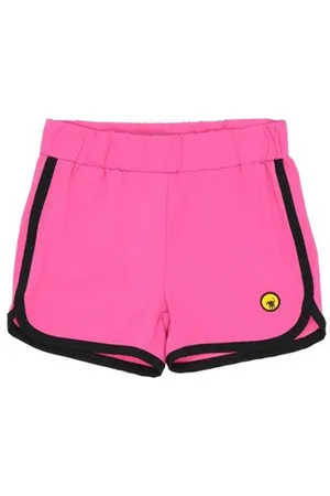 Ciesse BOTTOMWEAR - Shorts & Bermuda Shorts - on YOOX.com