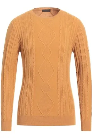 Etro KNITWEAR - Jumpers - on YOOX.com