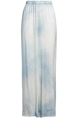 AVANT TOI BOTTOMWEAR - Trousers - on YOOX.com