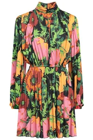 La DoubleJ DRESSES - Mini dresses - on YOOX.com