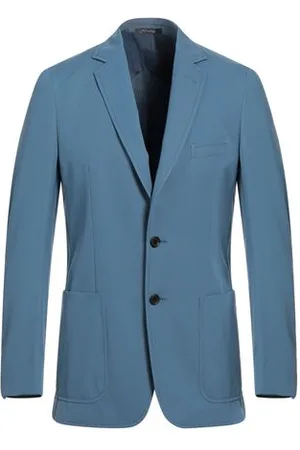 Dunhill SUITS and CO-ORDS - Blazers - on YOOX.com