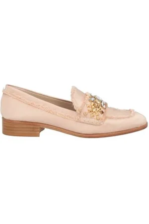 RAS FOOTWEAR - Loafers - on YOOX.com