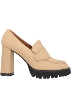 ATP Atelier FOOTWEAR - Loafers - on YOOX.com