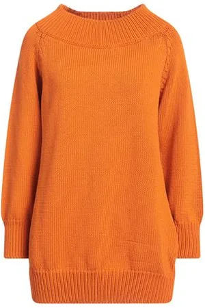 LIVIANA CONTI KNITWEAR - Jumpers - on YOOX.com