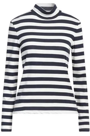 Scotch&Soda TOPWEAR - T-shirts - on YOOX.com