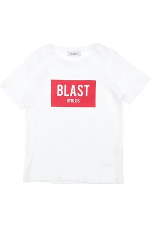 Byblos TOPWEAR - T-shirts - on YOOX.com