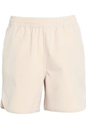 PUMA BOTTOMWEAR - Shorts & Bermuda Shorts - on YOOX.com