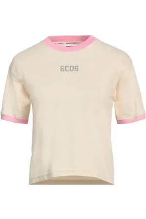 GCDS TOPWEAR - T-shirts - on YOOX.com