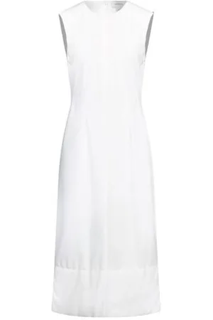 Sportmax DRESSES - Midi dresses - on YOOX.com