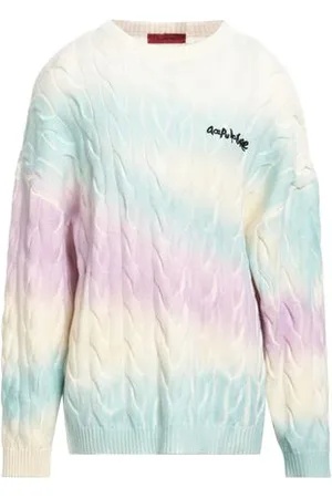 Acupuncture KNITWEAR - Jumpers - on YOOX.com