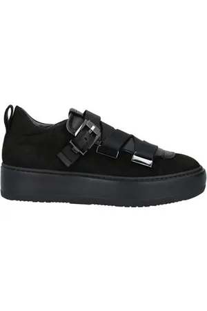 PACIOTTI 4US FOOTWEAR - Trainers - on YOOX.com