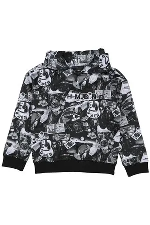 John Richmond TOPWEAR - Sweatshirts - on YOOX.com
