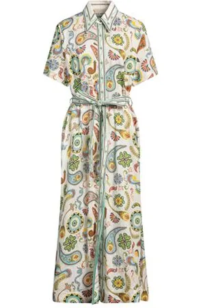 ALÉMAIS DRESSES - Maxi dresses - on YOOX.com