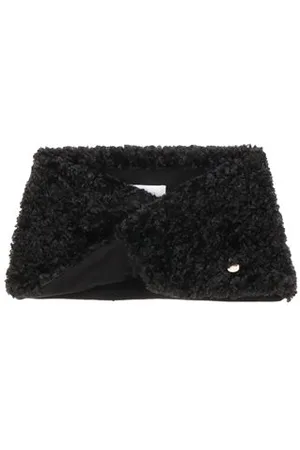 CLIPS ACCESSORIES - Scarves - on YOOX.com