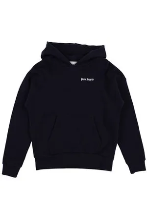 Palm Angels TOPWEAR - Sweatshirts - on YOOX.com