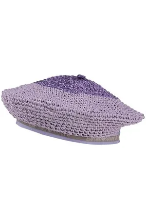 Emporio Armani ACCESSORIES - Hats - on YOOX.com